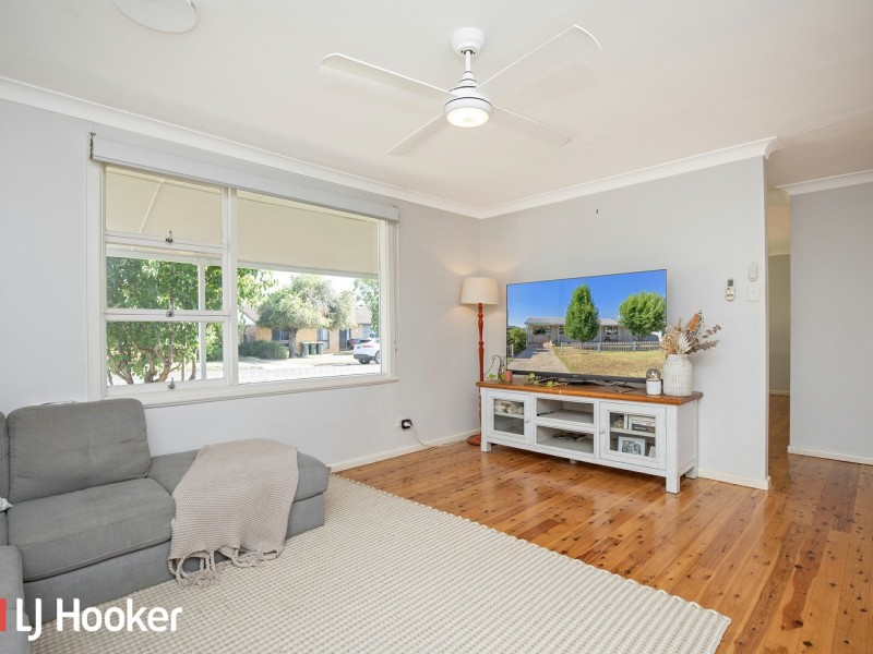 6 Larool Street, South Tamworth NSW 2340