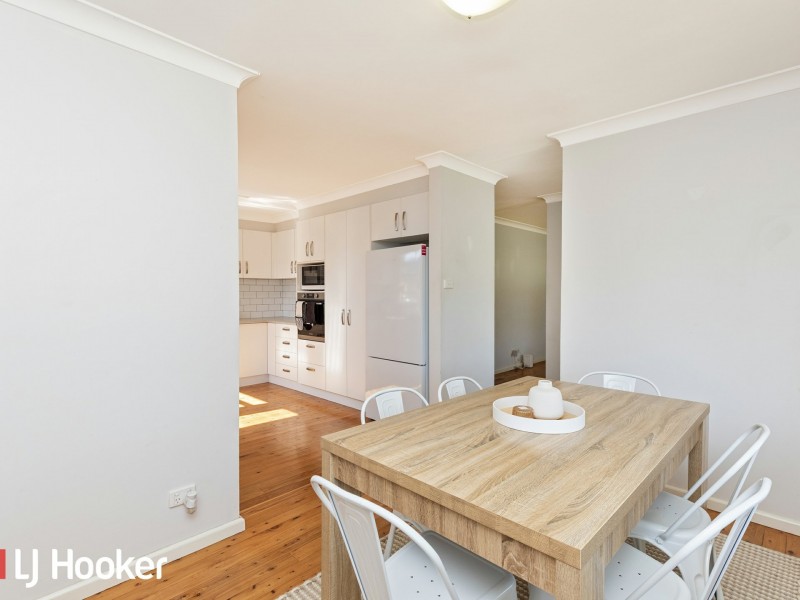 6 Larool Street, South Tamworth NSW 2340