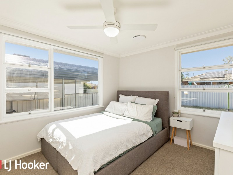 6 Larool Street, South Tamworth NSW 2340