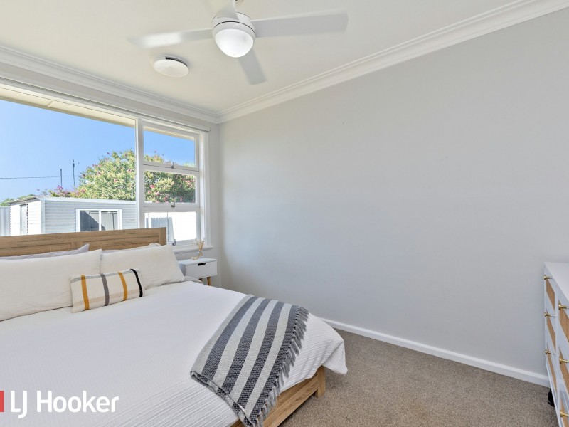 6 Larool Street, South Tamworth NSW 2340