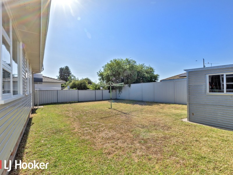 6 Larool Street, South Tamworth NSW 2340