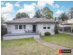 32 Murray Street, East Tamworth NSW 2340