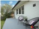 32 Murray Street, East Tamworth NSW 2340