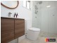 32 Murray Street, East Tamworth NSW 2340