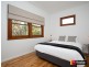 32 Murray Street, East Tamworth NSW 2340