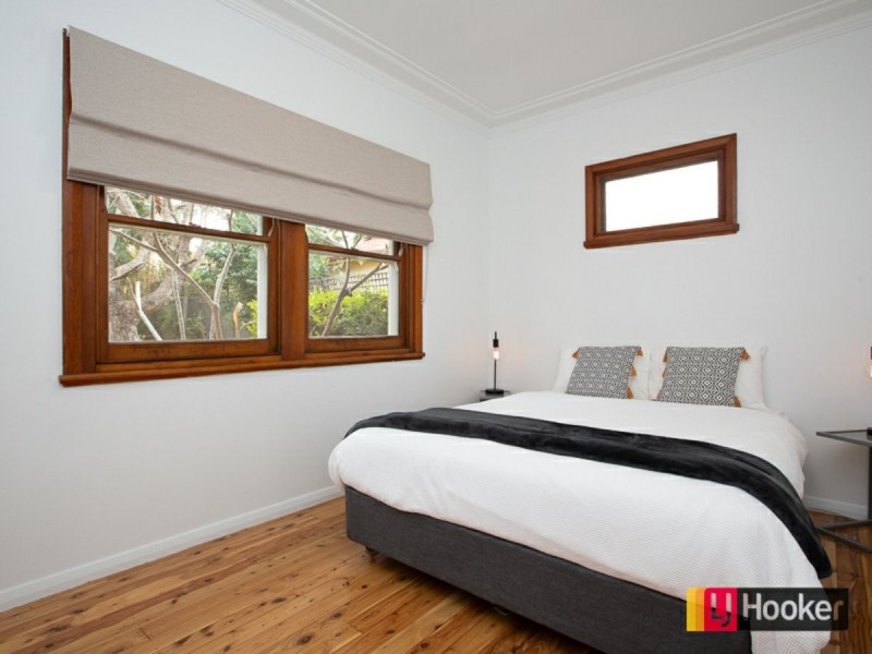 32 Murray Street, East Tamworth NSW 2340