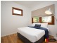 32 Murray Street, East Tamworth NSW 2340