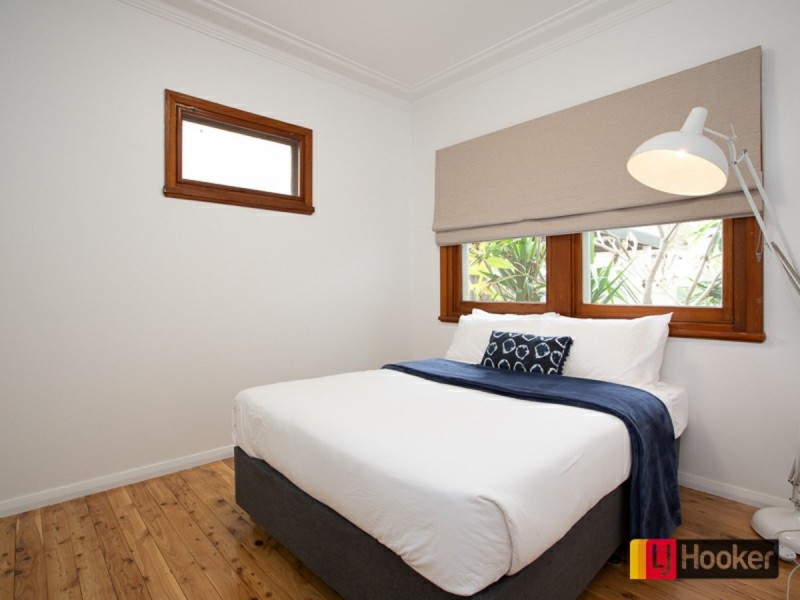 32 Murray Street, East Tamworth NSW 2340