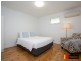 32 Murray Street, East Tamworth NSW 2340