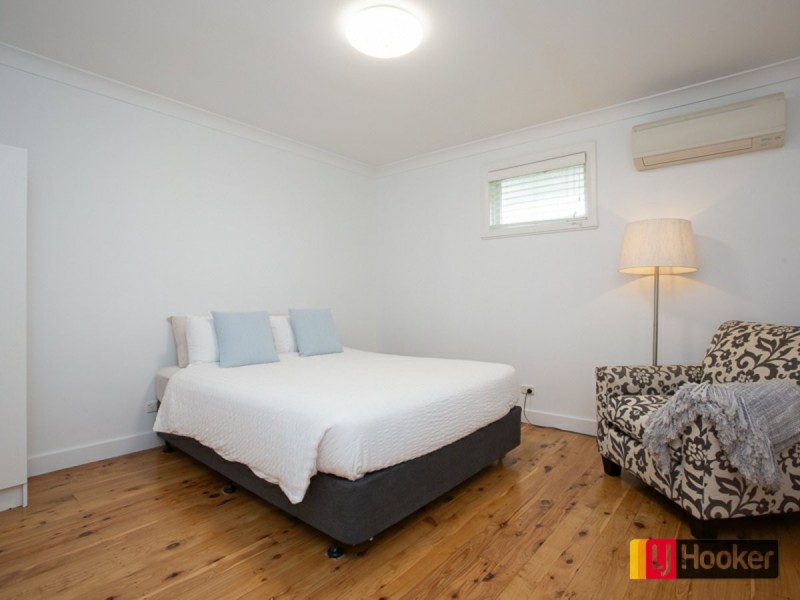 32 Murray Street, East Tamworth NSW 2340