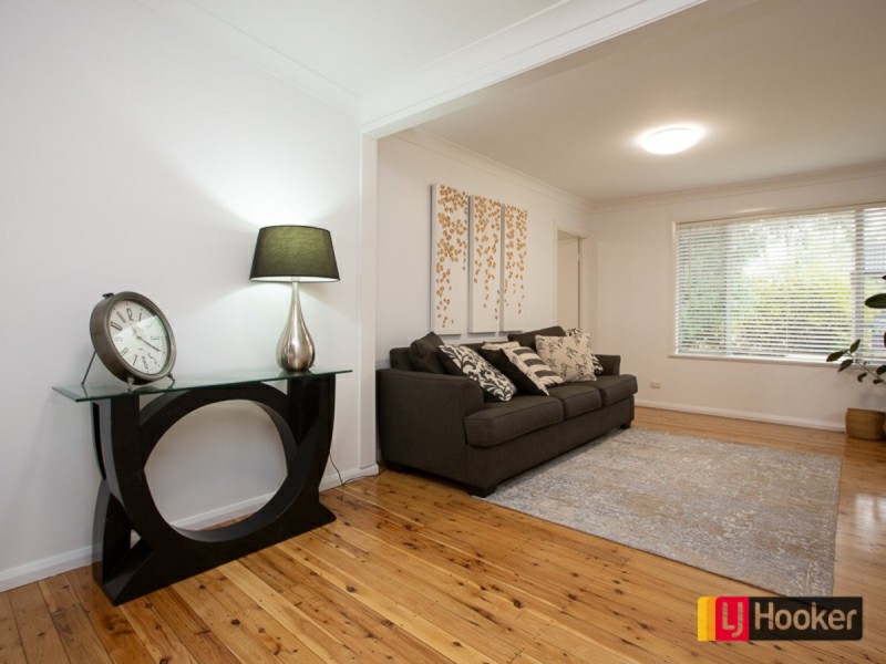 32 Murray Street, East Tamworth NSW 2340