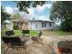 32 Murray Street, East Tamworth NSW 2340