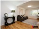 32 Murray Street, East Tamworth NSW 2340