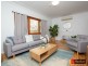 32 Murray Street, East Tamworth NSW 2340