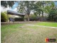 32 Murray Street, East Tamworth NSW 2340