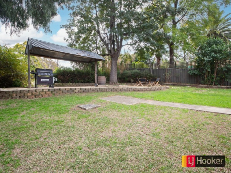32 Murray Street, East Tamworth NSW 2340