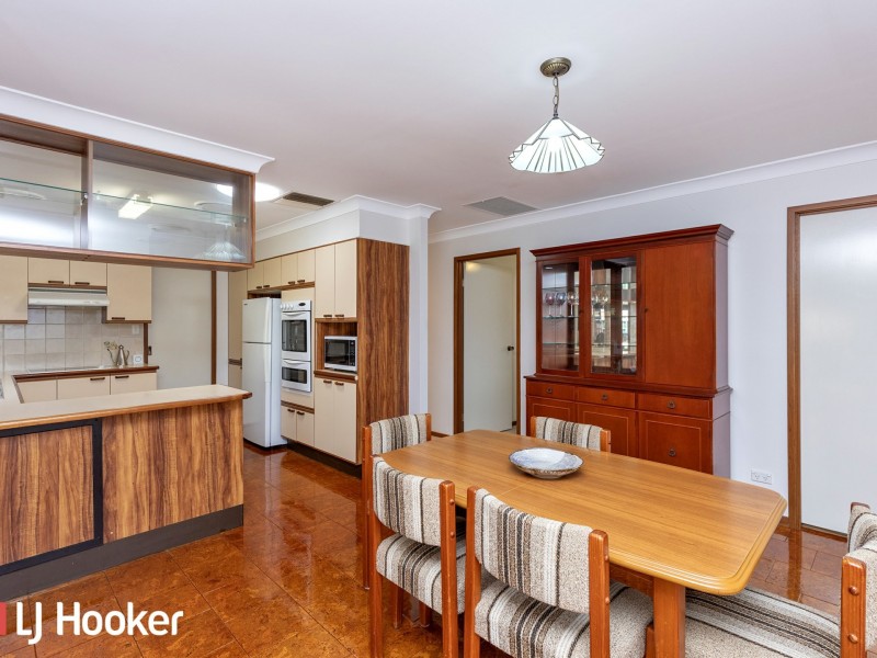 35 Allawah Street, Hillvue NSW 2340