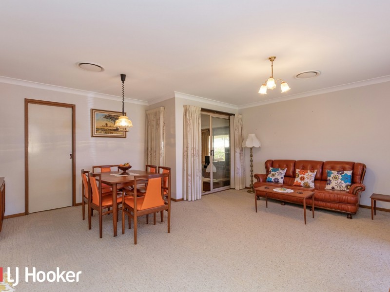 35 Allawah Street, Hillvue NSW 2340