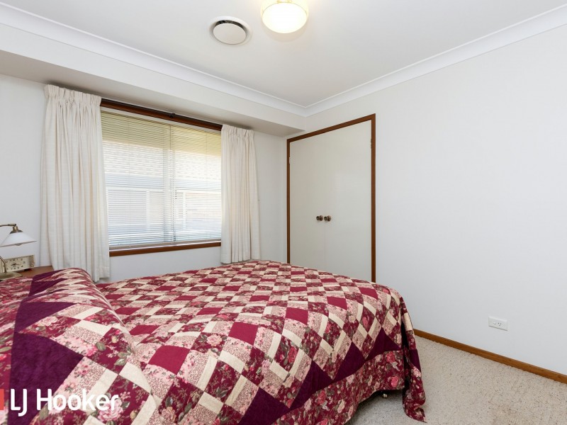 35 Allawah Street, Hillvue NSW 2340