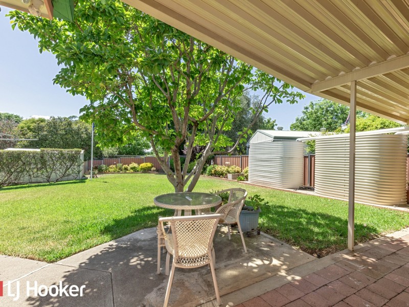 35 Allawah Street, Hillvue NSW 2340