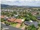 35 Allawah Street, Hillvue NSW 2340