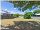 13a Napier Street, Tamworth NSW 2340