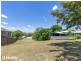 13a Napier Street, Tamworth NSW 2340