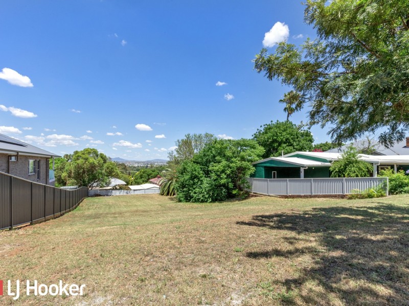 13a Napier Street, Tamworth NSW 2340