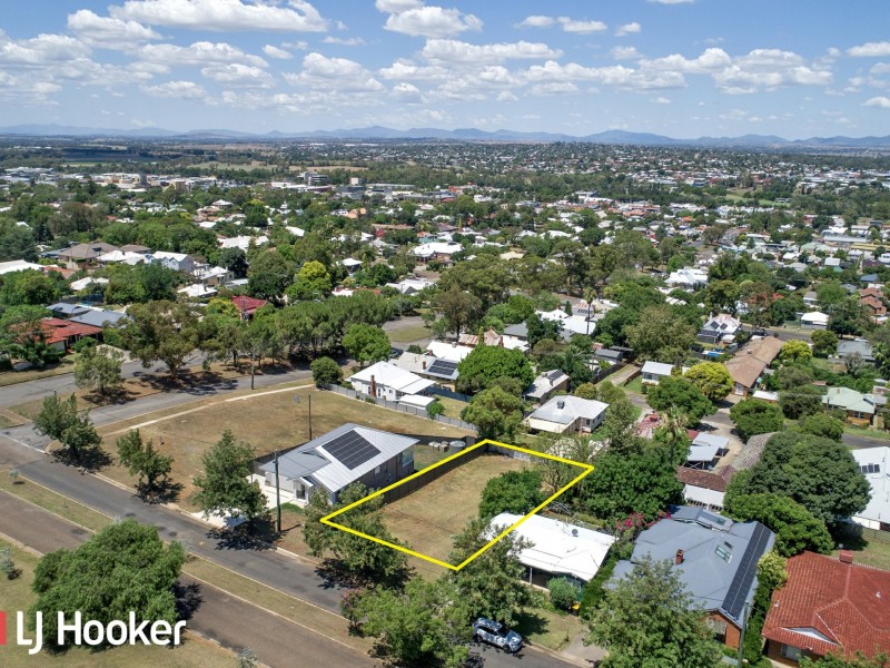 13a Napier Street, Tamworth NSW 2340
