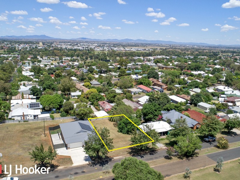 13a Napier Street, Tamworth NSW 2340