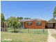 10 Park Avenue, Moonbi NSW 2353