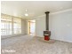 10 Park Avenue, Moonbi NSW 2353