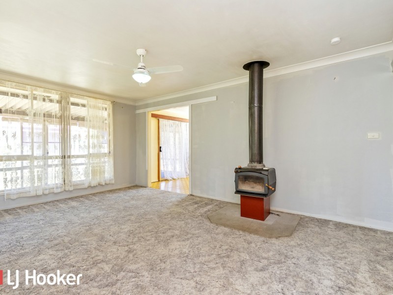 10 Park Avenue, Moonbi NSW 2353