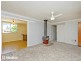 10 Park Avenue, Moonbi NSW 2353