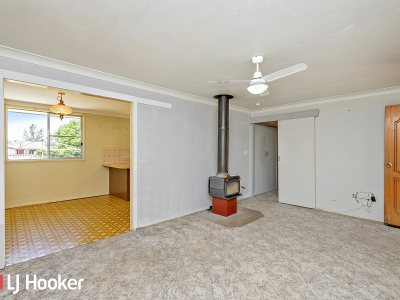10 Park Avenue, Moonbi NSW 2353