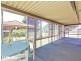 10 Park Avenue, Moonbi NSW 2353