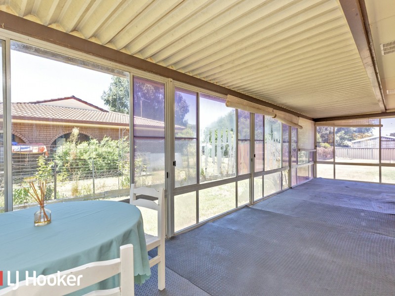 10 Park Avenue, Moonbi NSW 2353