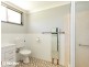 10 Park Avenue, Moonbi NSW 2353
