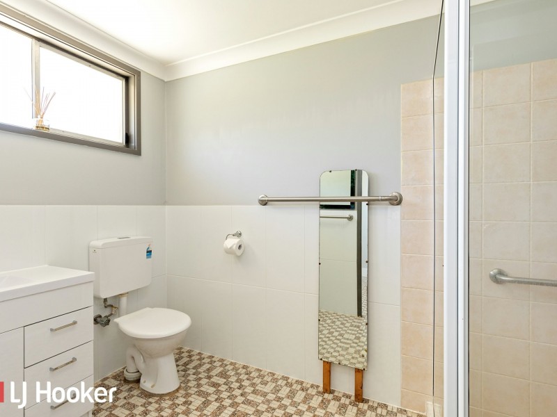 10 Park Avenue, Moonbi NSW 2353