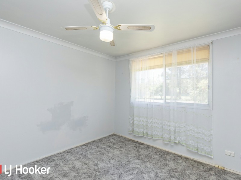 10 Park Avenue, Moonbi NSW 2353