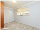 10 Park Avenue, Moonbi NSW 2353