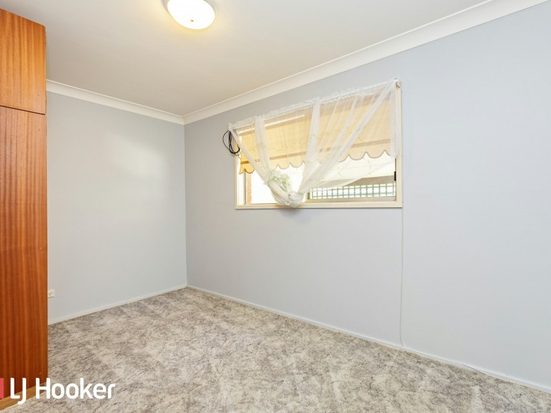10 Park Avenue, Moonbi NSW 2353