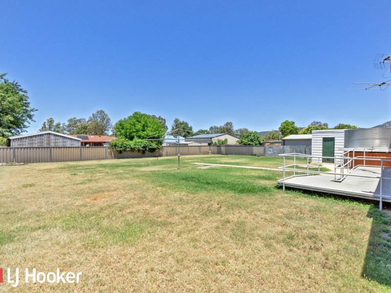 10 Park Avenue, Moonbi NSW 2353