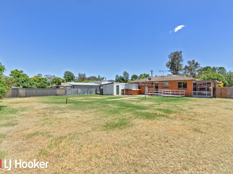 10 Park Avenue, Moonbi NSW 2353