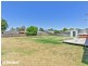 10 Park Avenue, Moonbi NSW 2353