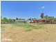 10 Park Avenue, Moonbi NSW 2353