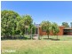 10 Park Avenue, Moonbi NSW 2353