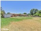 10 Park Avenue, Moonbi NSW 2353