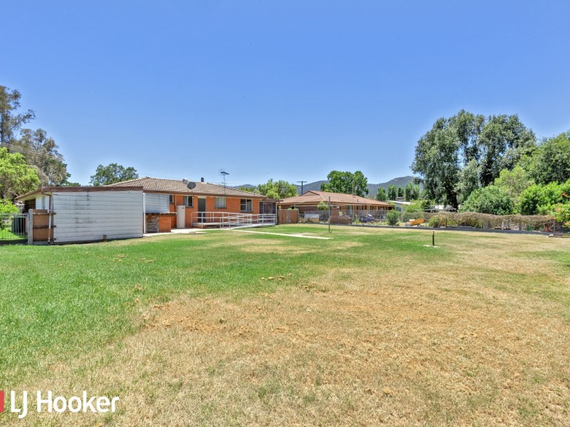 10 Park Avenue, Moonbi NSW 2353