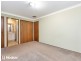75 Edward Street, Hillvue NSW 2340